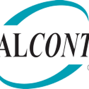 Arealcontrol logo