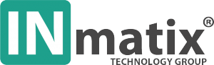 inmatix logotype