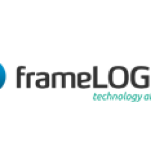 framelogic logotype