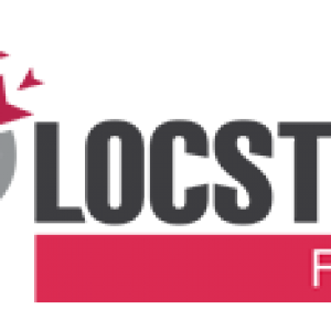 locster logo
