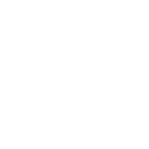 1-Fleet alliance white logo