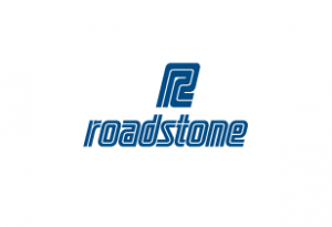 Roadstone logotype