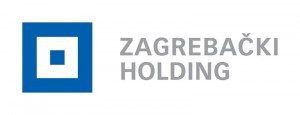 zagrebacki-holding logo