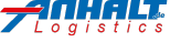anhalt logistics logo