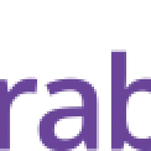 Clearabee logo