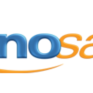 inosat logo