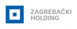zagrebacki holding logo